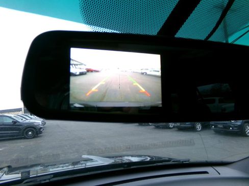 Used 2016 Ford Explorer 4WD Police Interceptor w/ Interior Upgrade Package image 26