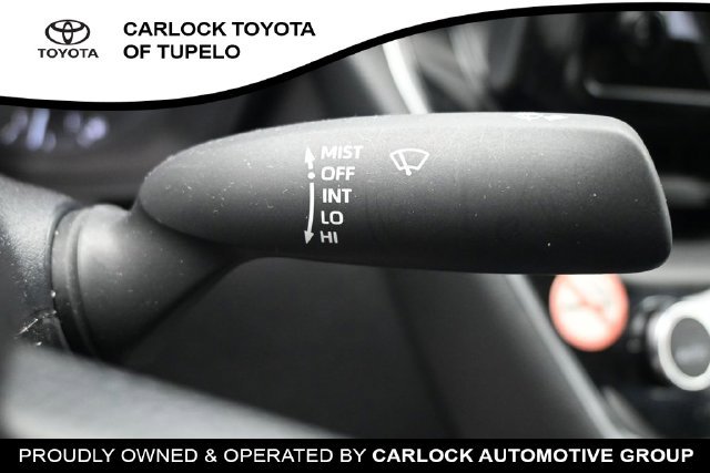 Used 2024 Toyota Corolla LE FWD image 25