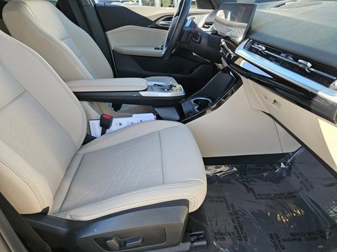 Certified 2023 BMW X1 xDrive28i w/ Premium Package image 21