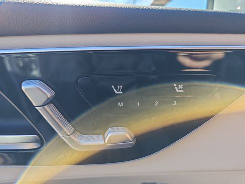 New 2026 Mercedes-Benz GLC 300 GLC 300 image 30