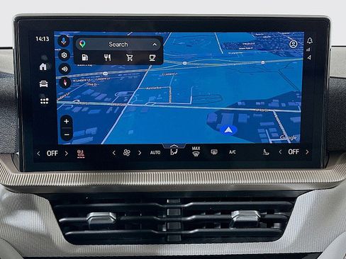 New 2026 Ford Explorer Active w/ Active Comfort Package AWD/4WD image 19