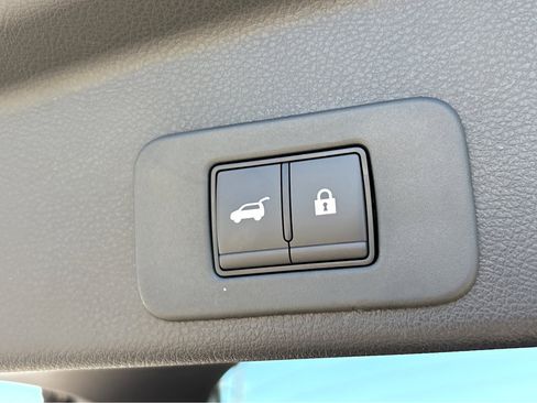 New 2026 Nissan Murano SL AWD/4WD image 26