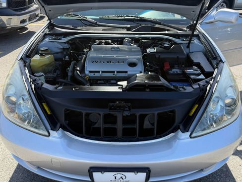 Used 2006 Lexus ES 330 FWD image 30