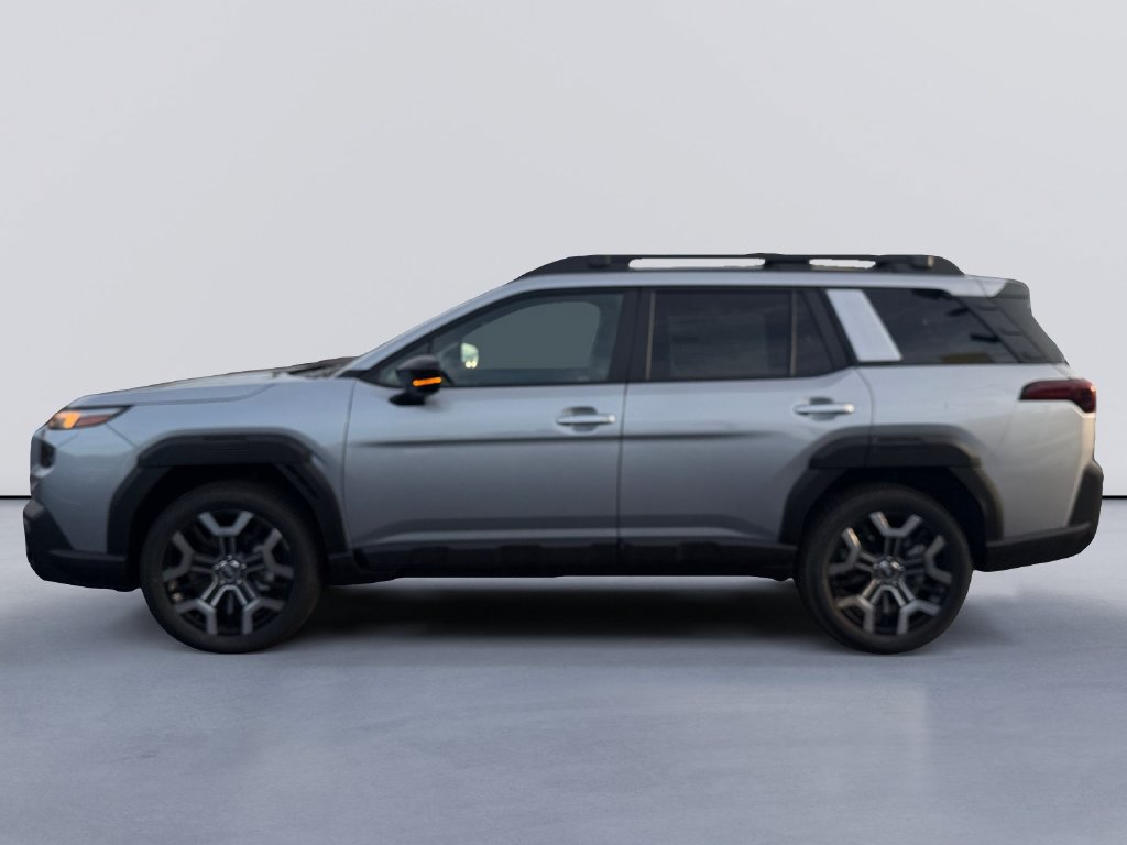 New 2026 Subaru Outback Touring XT AWD/4WD image 6