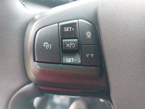 Used 2024 Ford Mustang Mach-E Select image 17