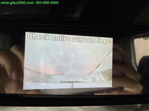 Used 2020 Mercedes-Benz Sprinter 2500 image 5