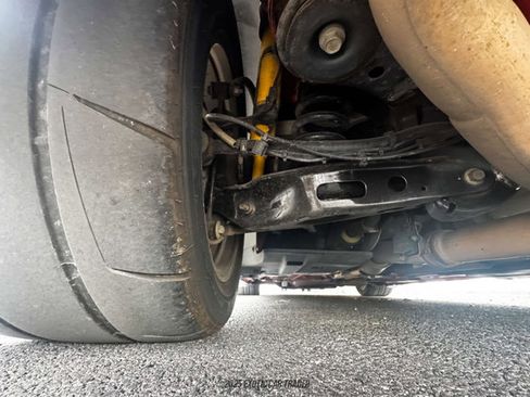 Used 2018 Dodge Challenger SRT Demon image 80