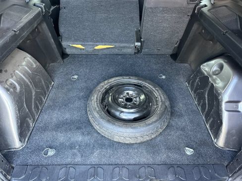 Used 2015 RAM ProMaster City Tradesman SLT w/ Rear Back-up Camera Group FWD image 15