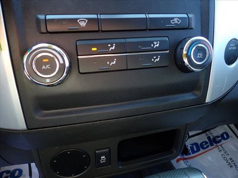 Used 2012 Nissan Frontier SV RWD image 15