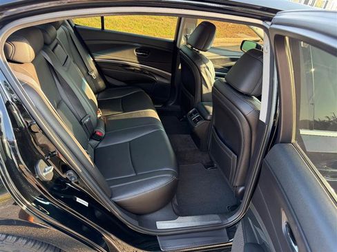 Used 2014 Acura RLX FWD image 34