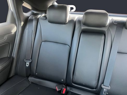 Used 2024 Acura Integra A-Spec image 13