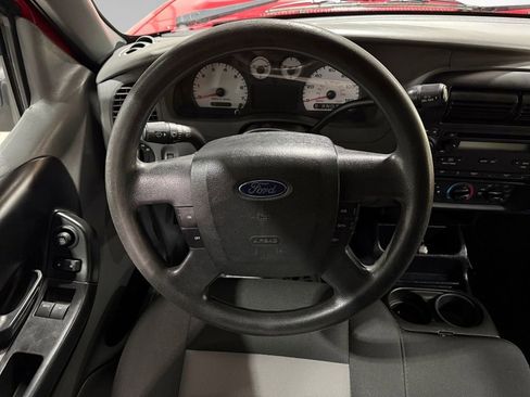 Used 2009 Ford Ranger Sport image 23
