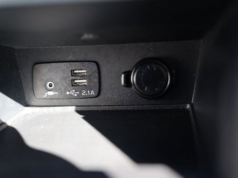 Used 2022 Subaru Impreza 2.0i Limited w/ Popular Package #2 image 43