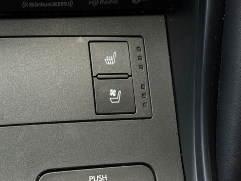 Certified 2022 Lexus IS 300 AWD w/ Comfort Package image 32