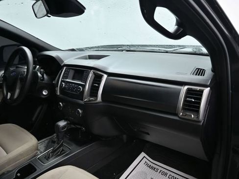Used 2019 Ford Ranger XLT image 8