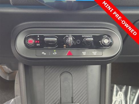Used 2026 MINI Cooper S image 35