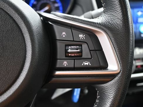Used 2019 Subaru Legacy 2.5i Premium AWD/4WD image 24