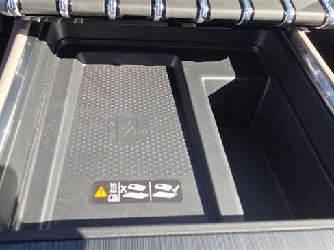 New 2026 GMC Acadia Elevation w/ Black Edition image 34