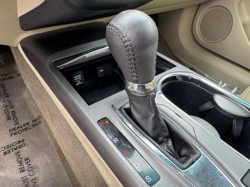 Used 2015 Acura RDX AWD w/ Technology Package image 29