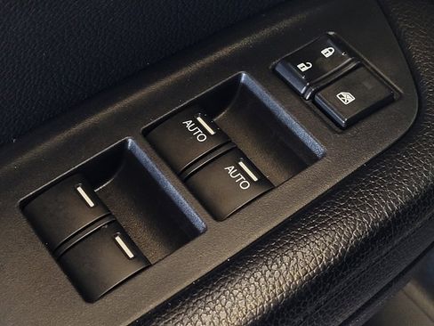 Used 2016 Honda Pilot EX-L image 27