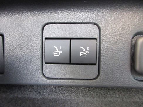 New 2026 Lexus RX 350h AWD/4WD image 51