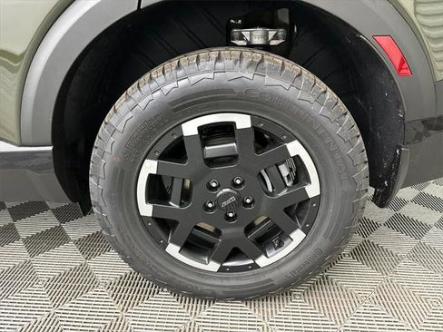 New 2026 Hyundai Palisade XRT Pro image 21