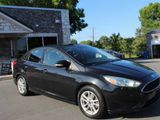 Used 2015 Ford Focus SE image 3