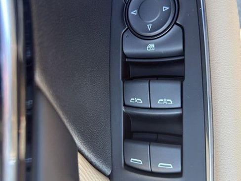 New 2026 Buick Envision Preferred image 7