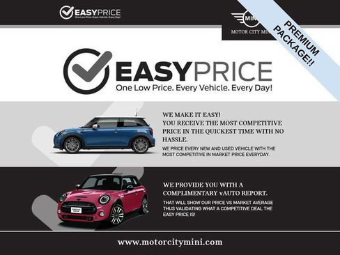 Used 2022 Mercedes-Benz GLC 300 GLC 300 w/ Premium Package Lite image 3