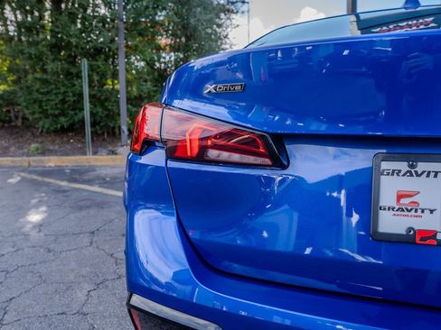 Used 2025 BMW 228i xDrive image 27