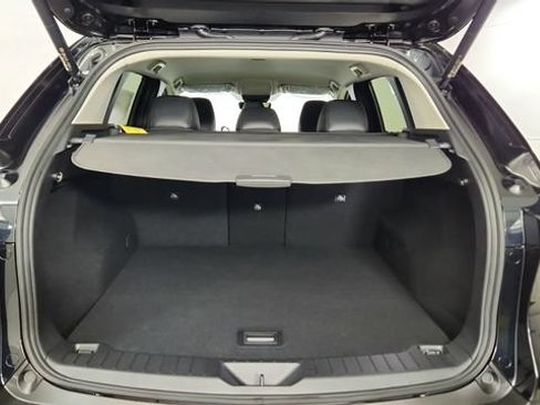 New 2026 MAZDA CX-5 Preferred AWD/4WD image 34