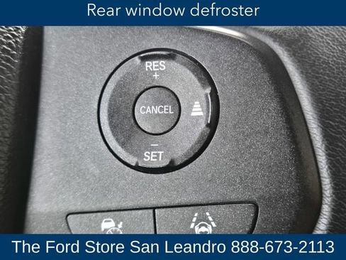 Used 2023 Honda Odyssey Sport image 21