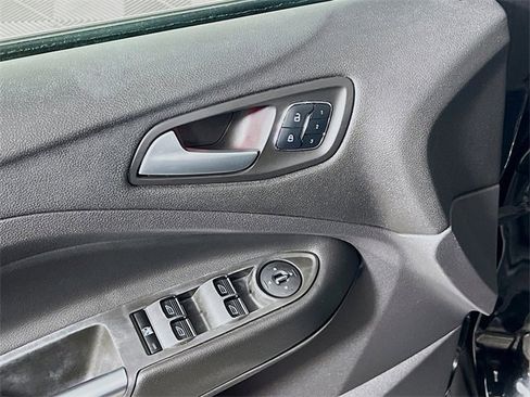 Used 2014 Ford Escape Titanium image 11