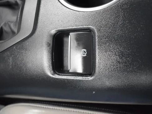 Used 2024 Ford Mustang Premium RWD image 31