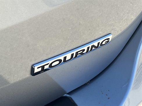 Used 2023 Honda Odyssey Touring image 12