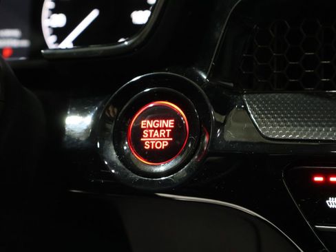 Used 2025 Honda CR-V EX-L image 28