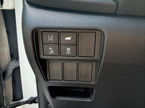 Used 2022 Honda CR-V EX-L image 29