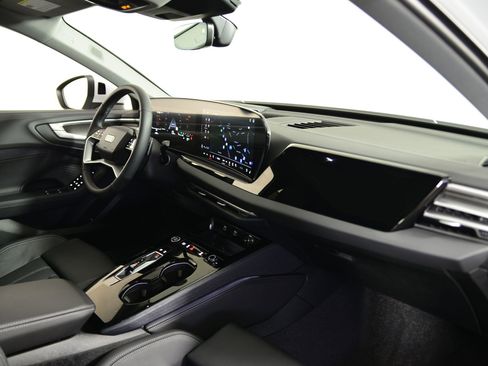 New 2025 Audi A5 2.0T Premium Plus image 17