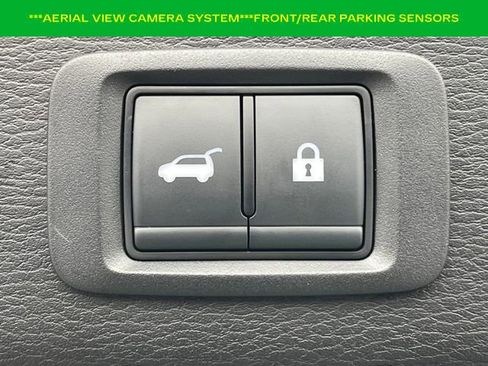 Used 2024 Mitsubishi Outlander SE Black Edition image 13