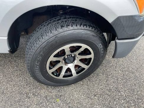 Used 2011 Ford F150 XL RWD image 18