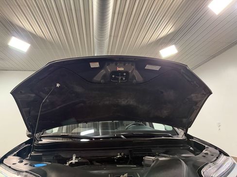 Used 2019 Honda Ridgeline RTL-E image 86