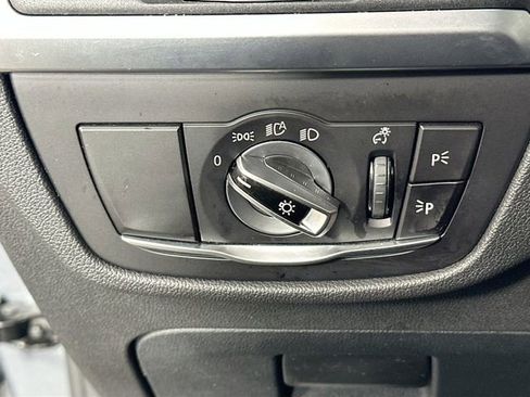 Used 2024 BMW X3 xDrive30i w/ Premium Essential Package image 24