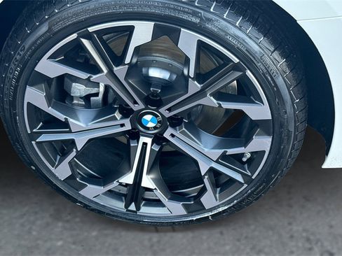 New 2026 BMW 330i Sedan w/ Premium Package image 14