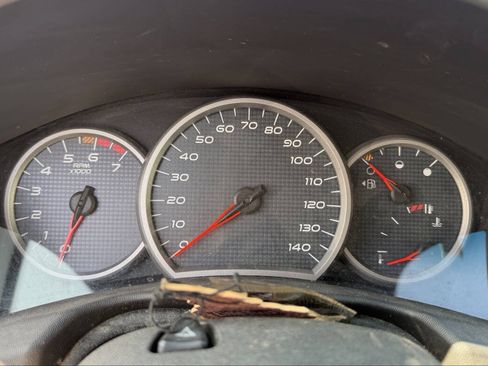 Used 2006 Pontiac Grand Prix w/ Preferred Package FWD image 38