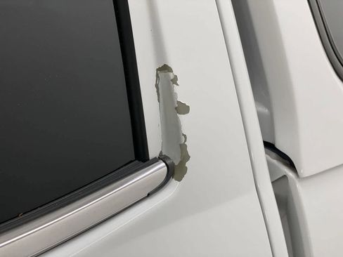 Used 2015 GMC Sierra 1500 SLE w/ SLE Value Package image 31