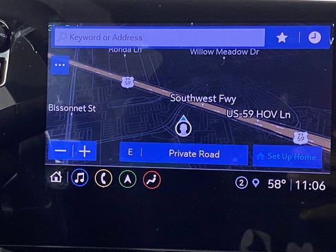 Used 2021 Chevrolet Corvette Stingray Preferred Conv w/ Z51 Performance Package image 26