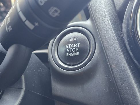 Used 2019 MAZDA CX-3 Touring w/ Preferred Equipment Package image 20