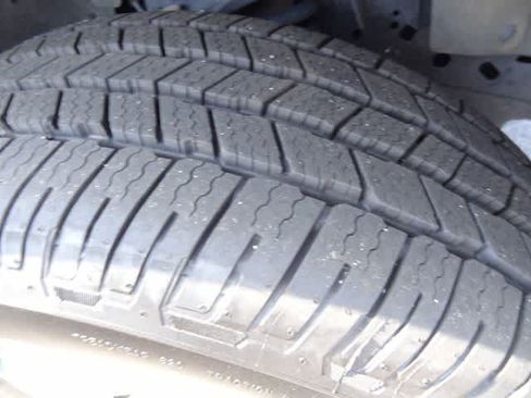 Used 2021 Ford F150 Lariat AWD/4WD image 16