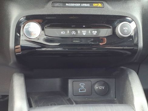 Certified 2023 Ford Escape ST-Line Select w/ Tech Pack #2 AWD/4WD image 16