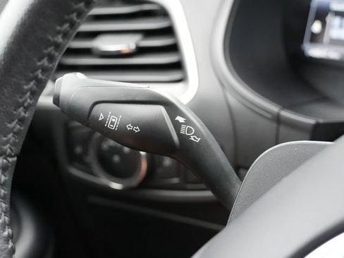 Used 2024 Ford Edge SEL AWD/4WD image 28